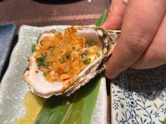 -一本料理(西溪天街店)