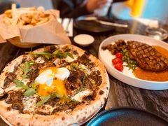 -LES ELITES 英集荟(南京西路店)