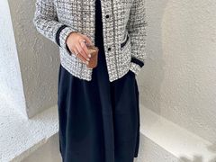 -Miss Q Family甜品·蛋糕·法甜咖啡