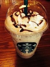 -星巴克(福州三坊七巷店)