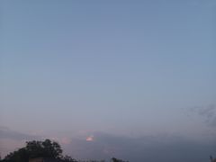 -鹅銮鼻公园
