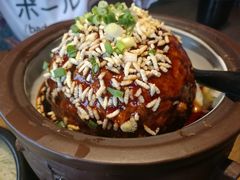 -扬州狮子楼·非遗淮扬菜(东关街店)