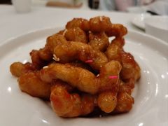 -红菜坊·烤鸭·川鲁宴(石园店)