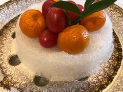 -大鸭梨烤鸭(石佛营店)