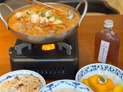 -林四喜·闽南传家菜(鼓浪屿店)