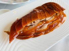 -北京厨房(西安SKP店)