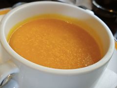 -La Creperie法餐厅(桃江路店)