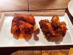 -Boxing Cat Brewery拳击猫精酿啤酒馆(永福店)