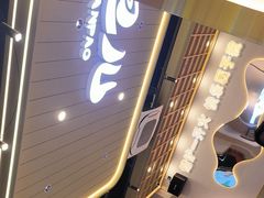 -三炮儿烧烤·羊锅·铁锅炖(南京首店)