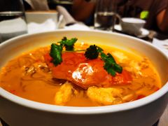 -翠府(翠湖北路店)