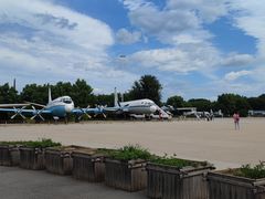 -中国航空博物馆