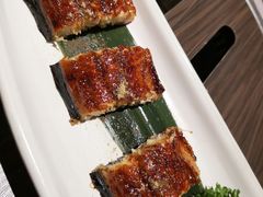 -赤坂亭·M9和牛烧肉(南京江南虹悦城店)