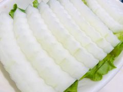 -为什么牛潮汕牛肉火锅(万胜广场店)