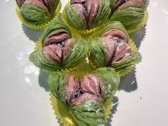 -知味观·味庄(杨公堤店)