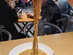 -兔爸私家小厨(新北万达店)