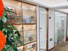 -Dr.Z dental仁康种植矫正中心