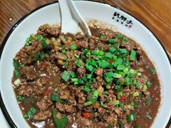 -胡胖子专业长沙菜(衡山路店)
