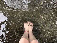 -融汇温泉