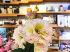 -今日陶艺(富力广场店)