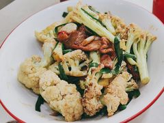 -小城外婆肴私房菜.家宴聚集点(圆明园颐和园·清河上地店)