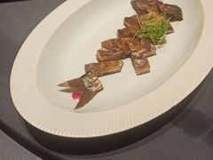 -汉水谣·江景餐厅(江滩店)