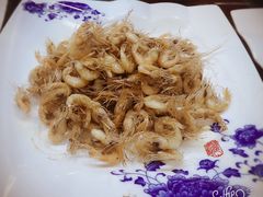 -光辉公鸡馆(事业小区店)