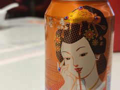 -羊瑞堂·横山炖羊肉·陕菜(未央路旗舰店)