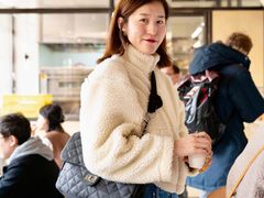 -大小咖啡 BigSmallCoffee(麦子店)