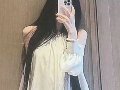 -上海来福士广场