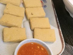 -乌记大厨餐厅