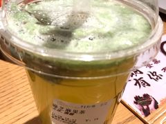 -厝内小眷村(西单大悦城店)