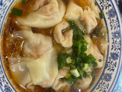 -老街杂酱面(东升街店)