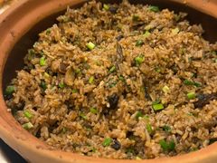 -粤·向群饭店(龙津东路总店)