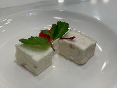 -吴记小园楼(新庄店)