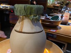 -吃饭皇帝大(合生汇店)