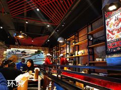 -小食迹贵阳丝娃娃(世纪金源店)