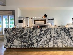 -COFFEEOLOGY咖啡学(天银店)