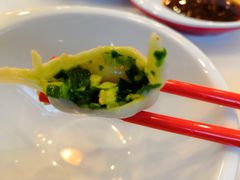 -客临百思德·东北特色馆(龙湖时代天街店)