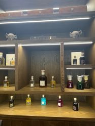 -LDIAMON西服定制(温州店)