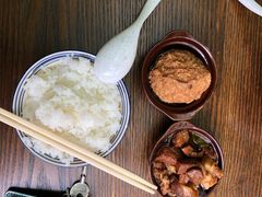 -砂唐居(总店)