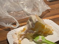 -太二酸菜鱼(海口友谊广场店)