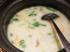 -颐和•海鲜砂锅粥•啫啫煲(奥林匹克广场店)