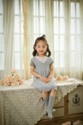 -爱你宝贝孕婴亲子摄影美学馆(绍兴店)