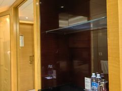 -廊坊固安福朋喜来登酒店