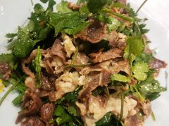 -庆余楼·用心与食材·特色菜&灶头面(仙蠡墩店)