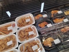 -7fresh七鲜(大族广场店)