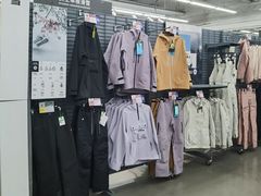 -迪卡侬(土桥店)