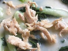 -柠檬树茶餐厅(海雅缤纷城店)