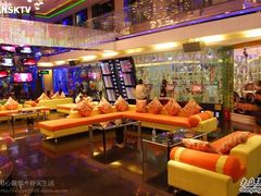 -歌迷量贩KTV(光彩市场店)