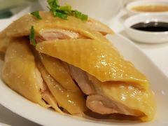 -翠华餐厅(德辅道中店)